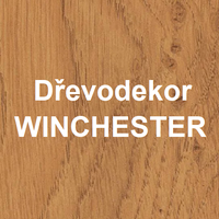 DoorHan Sekční garážová vrata DIY - volitelný design dřeva