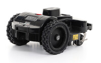  ZCS TECHline ROBOT NEXT TECH BX4 - robotická travní sekačka, do 2.200 m2